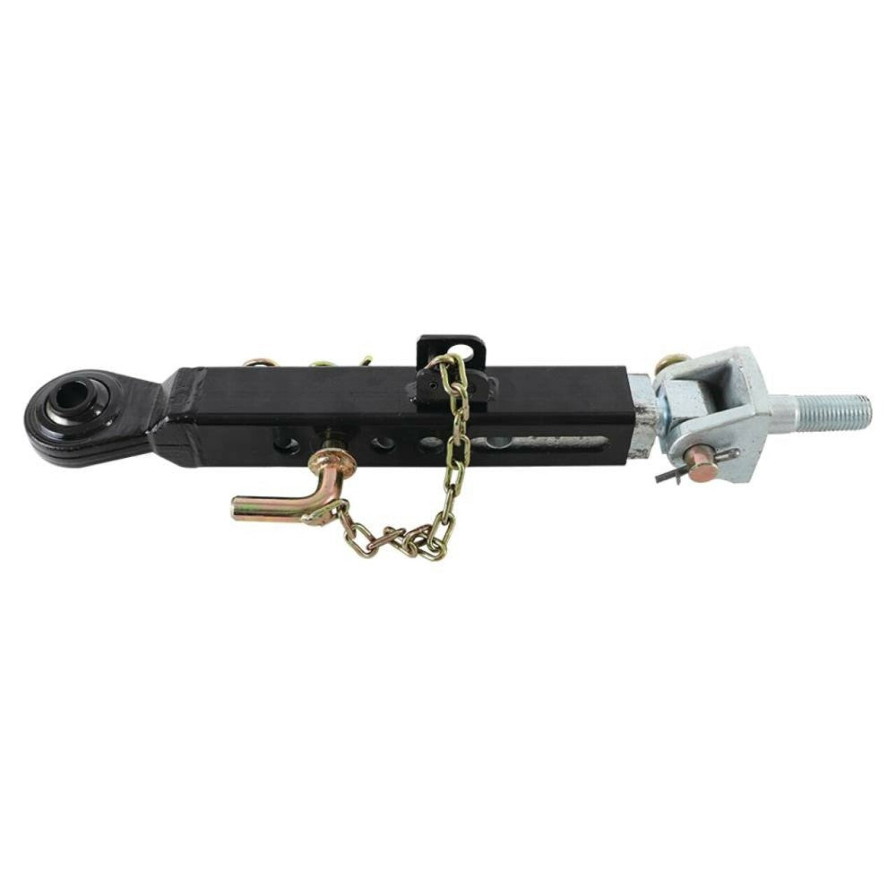 112923A1 Telescopic Stabilizer