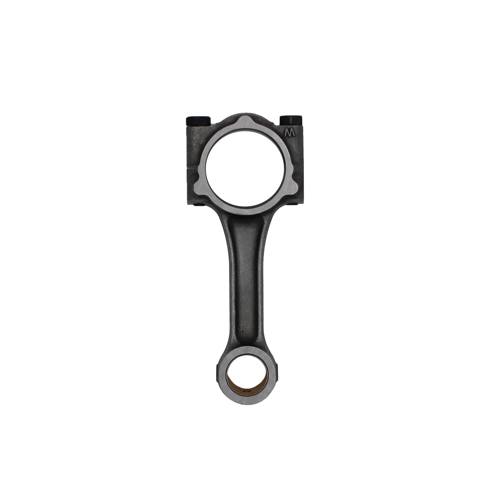 16241-22012 Connecting Rod – Fits Kubota