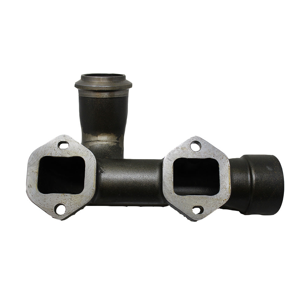107-8108 Manifold Exhaust – Fits Caterpillar – additional image 6
