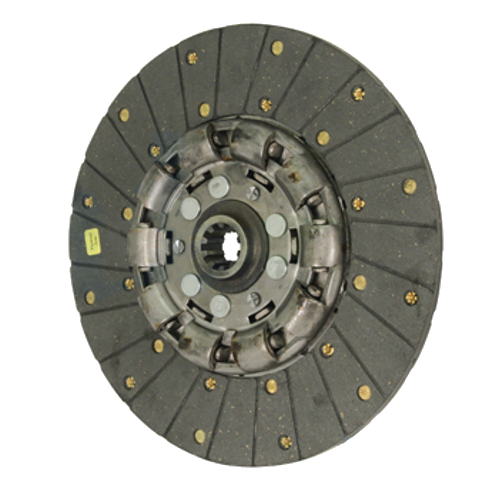 AT160474-RO Master Clutch Disc – Fits John Deere – additional image 2