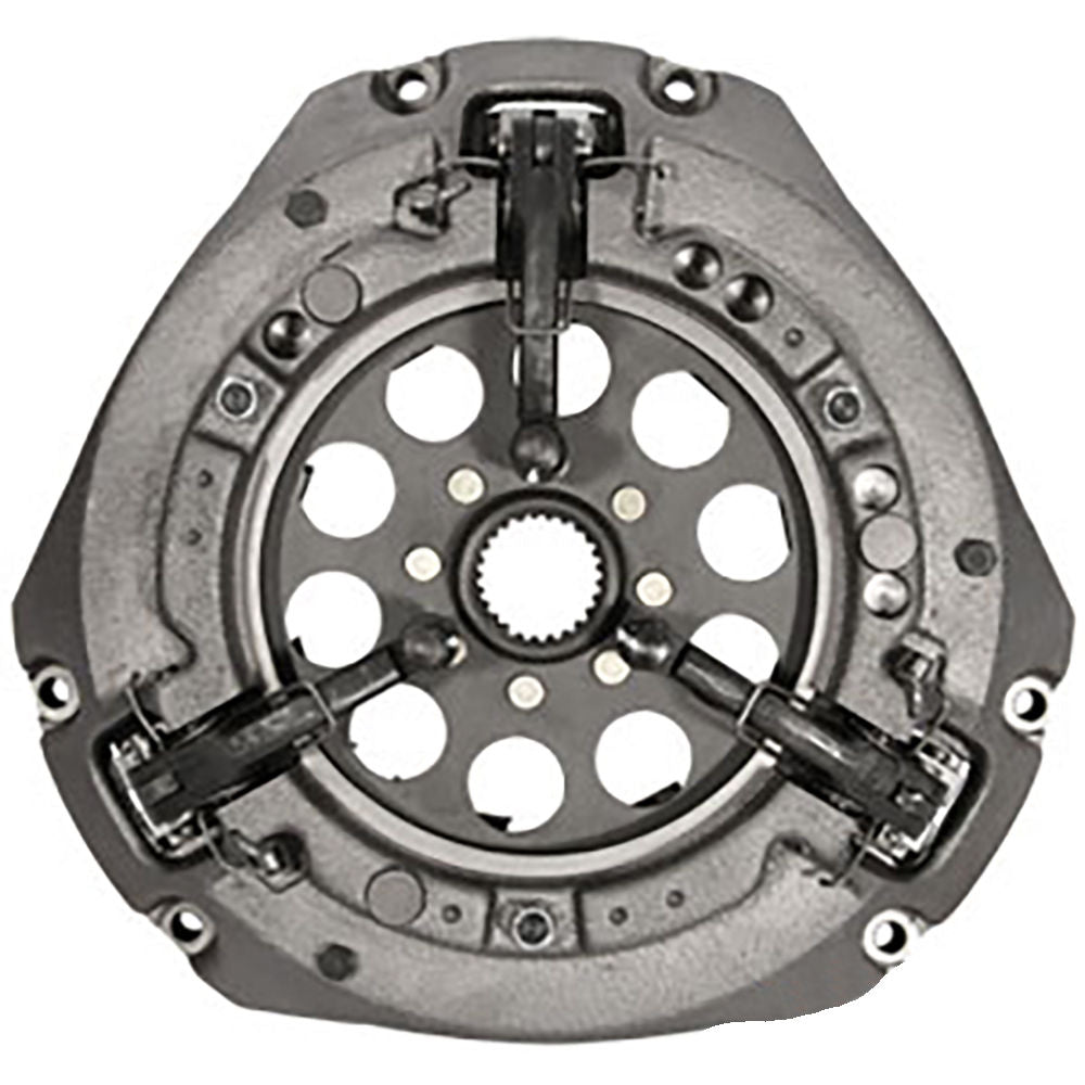3701015M1 Pressure Plate