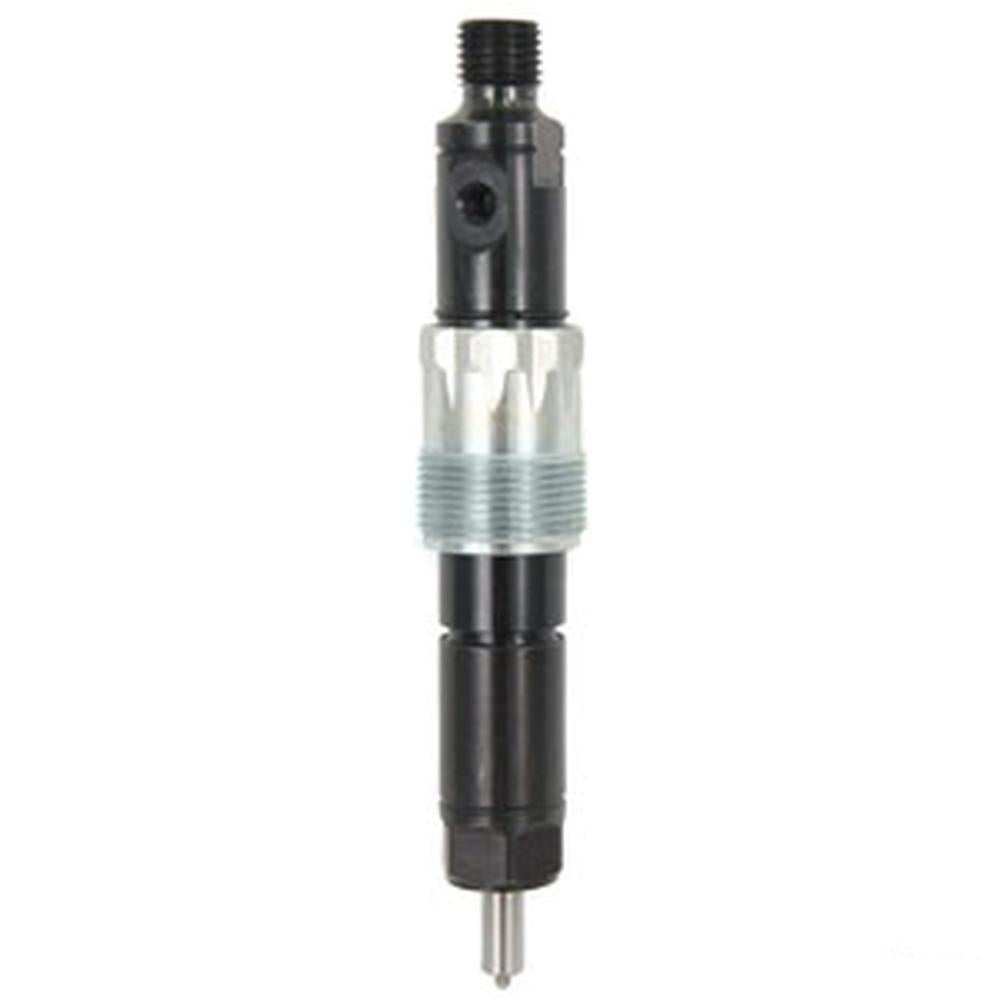 RE61593 Injector – Fits John Deere
