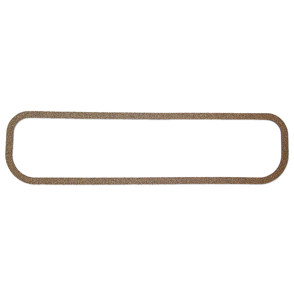 IHS871 Valve Cover Gasket