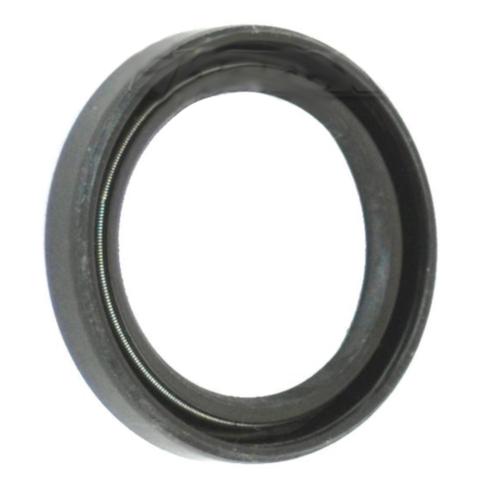 26430040 CAV SHAFT SEAL