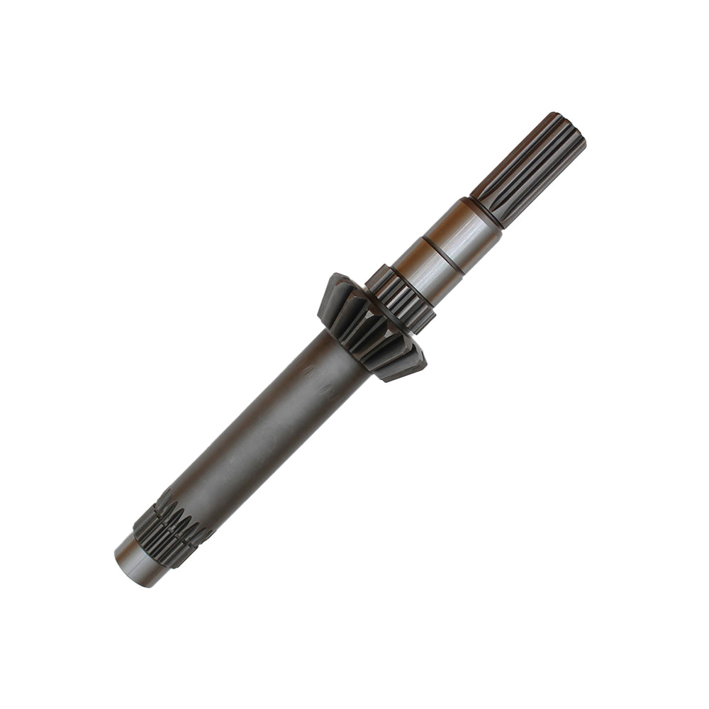 G107898 Transmission Pinion Shaft – Fits Case / International Harvester – additional image 3
