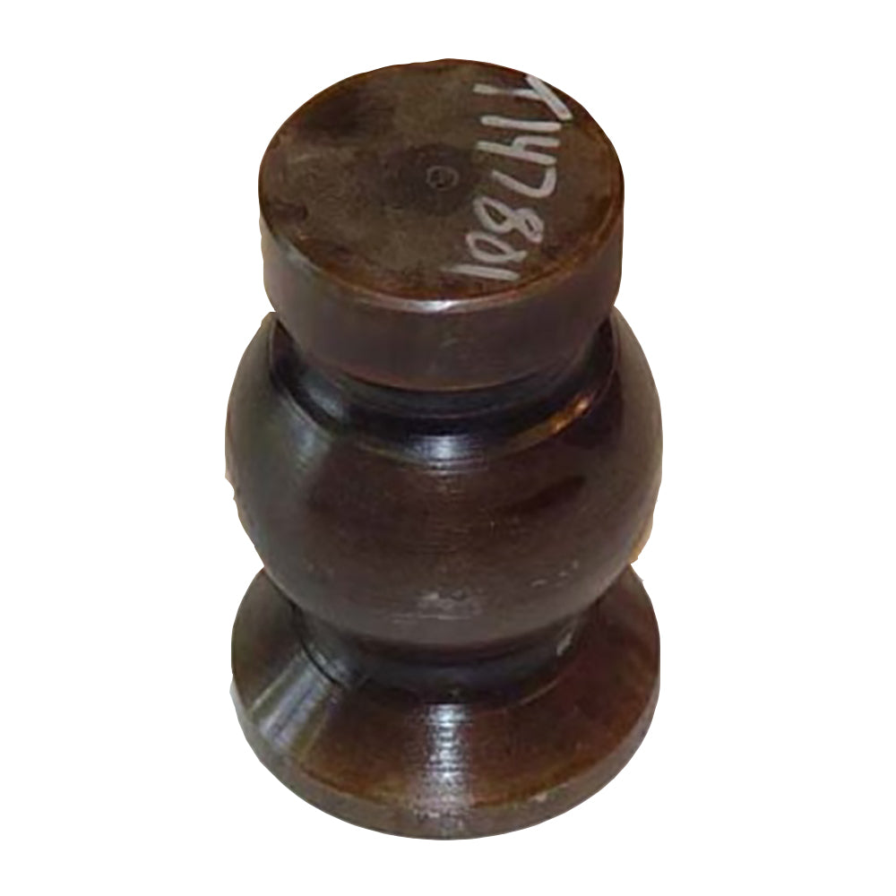 T147801 (1) New Pivot Ball – Fits John Deere – additional image 3