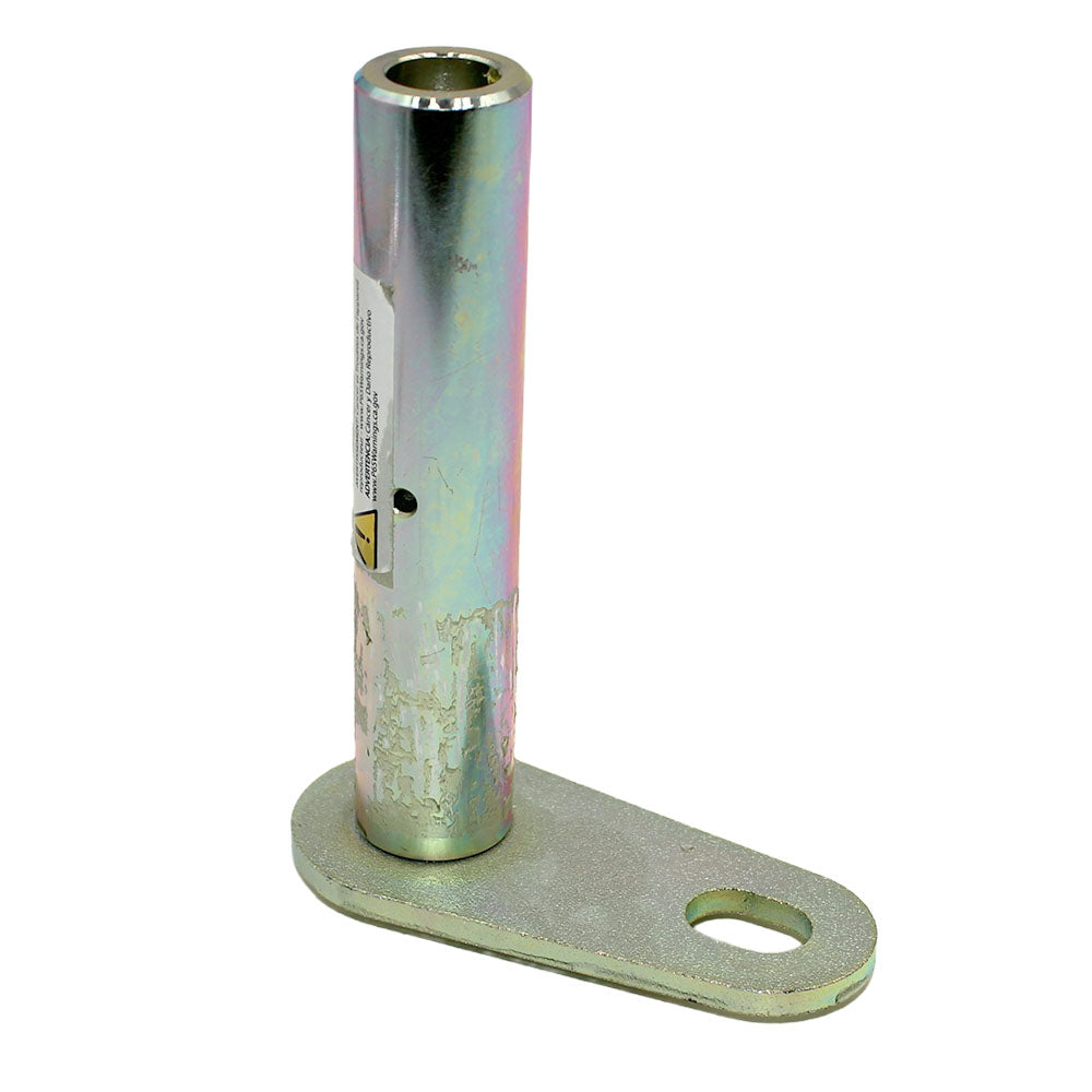 87659406 Pin – Fits Case IH – additional image 3