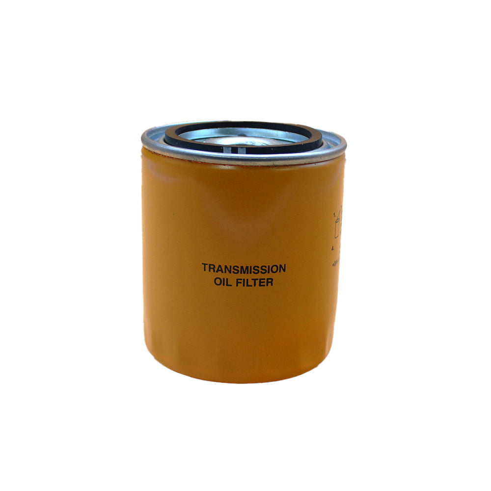 581/M7013 Hydraulic Filter – Fits JCB – additional image 3