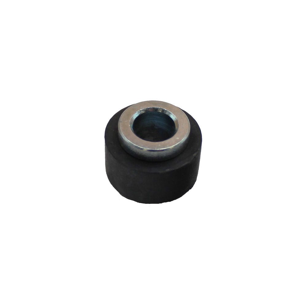 D142330 Rubber Block – Fits Ford – additional image 2