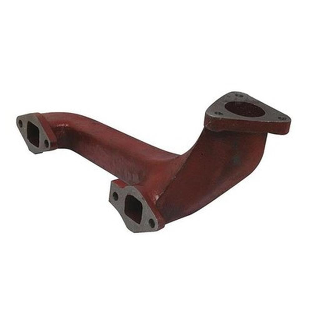37781721 Manifold – Fits Landini