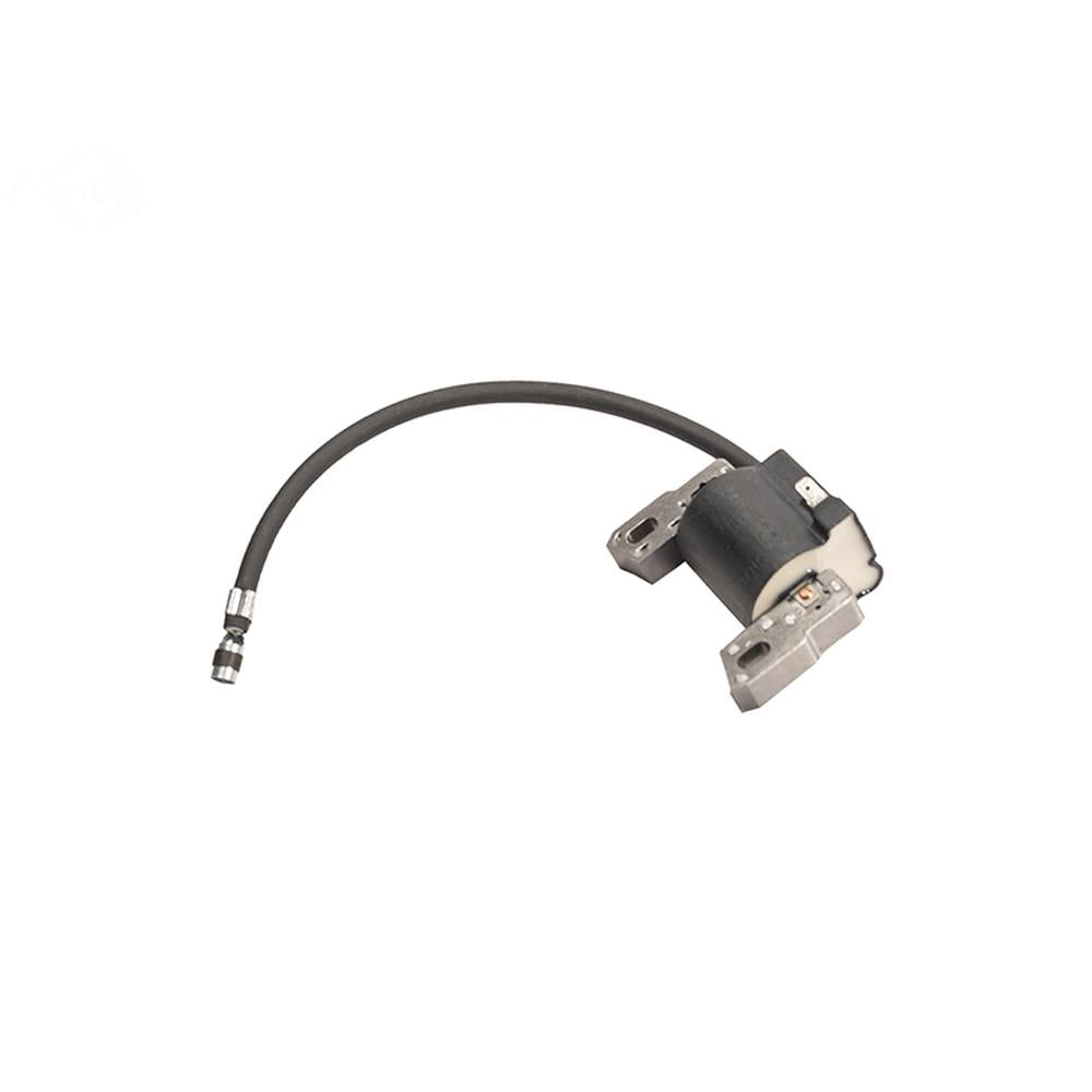 793354 Ignition Coil – Fits Briggs & Stratton