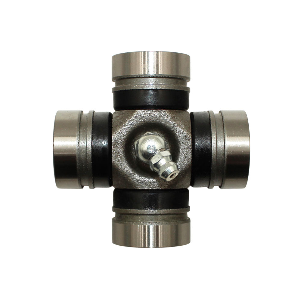 AE123716 Cross & Bearing Assembly – Fits John Deere – additional image 3