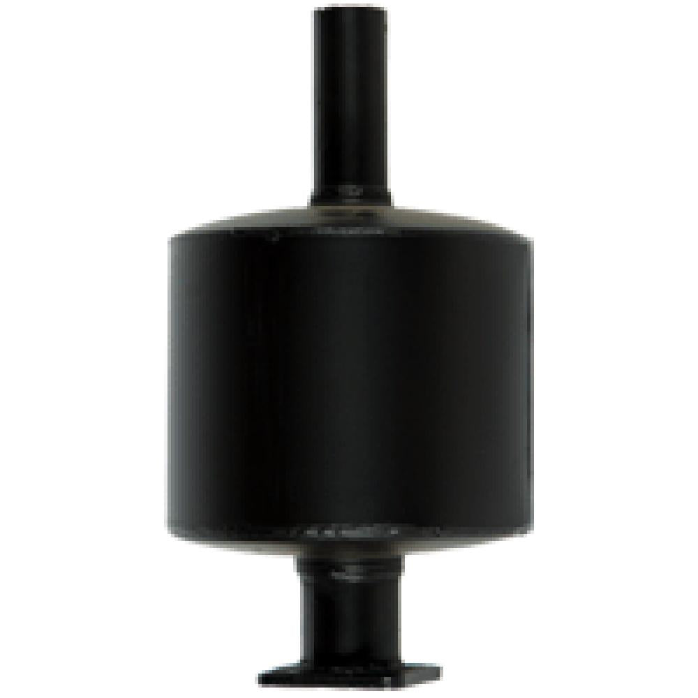 A172785 Muffler – additional image 2
