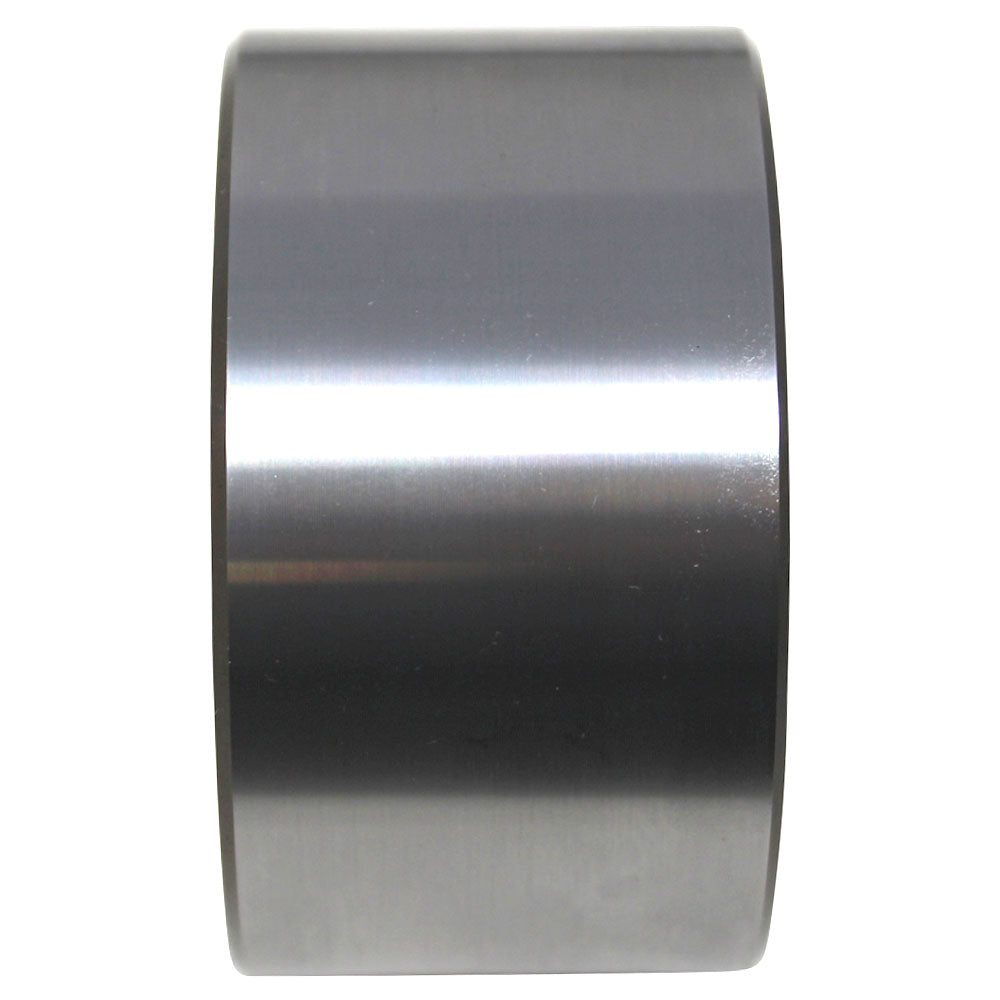 1346101C1 Bushing For Backhoe Boom Cylinder – Fits Case – additional image 3