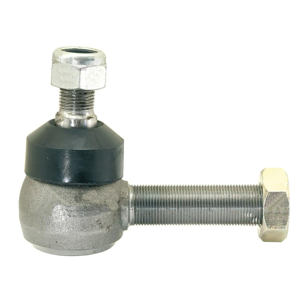 K207722 Tie Rod