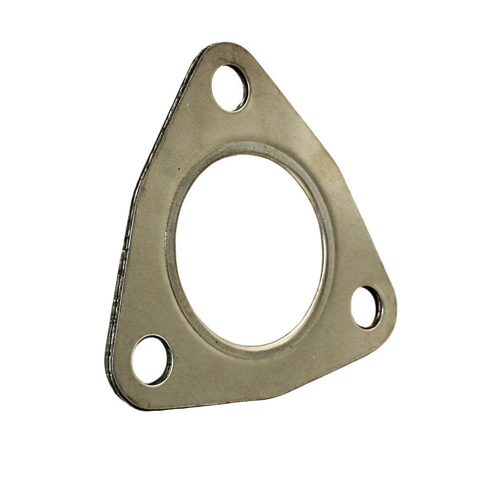 Exhaust Manifold Gaskets – additional image 3