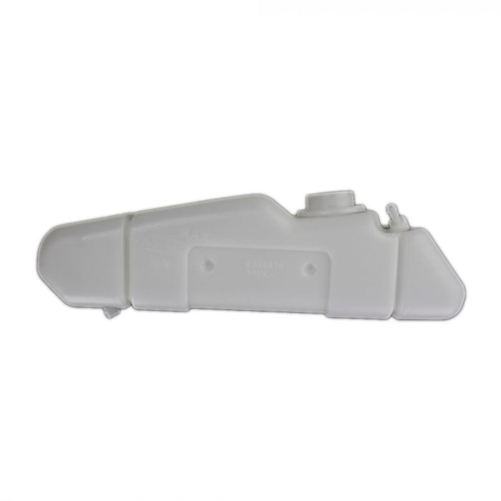 6732375 Coolant Tank – Fits Bobcat – additional image 2