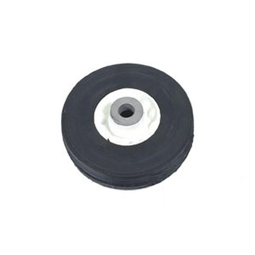 11386P1 Wheel Assembly – Fits Gravely