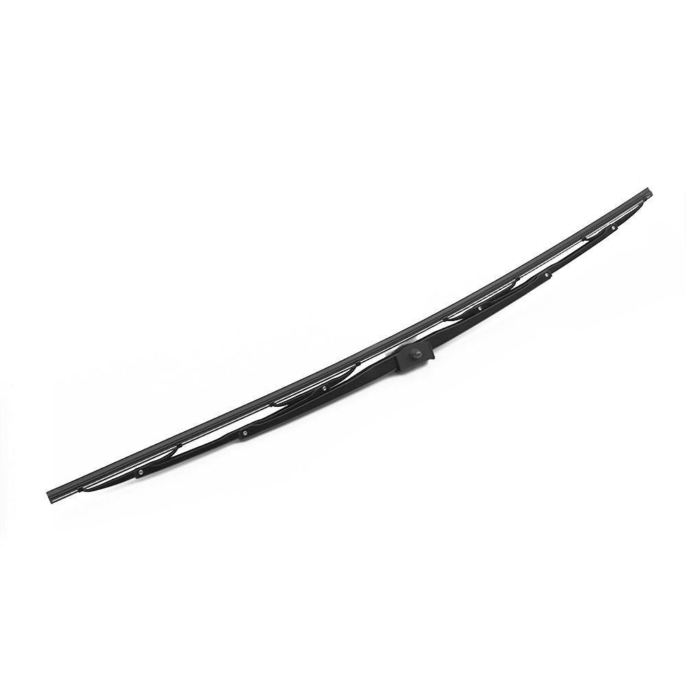 D87319295 28" Wiper Blade – Fits Case / International Harvester – additional image 4