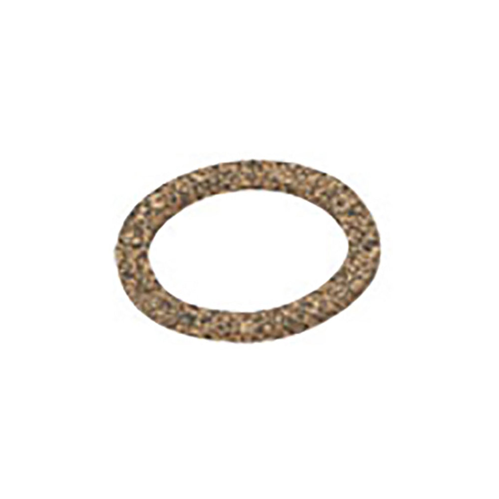 M3340T Fuel Sediment Bowl w/ Gasket – additional image 3