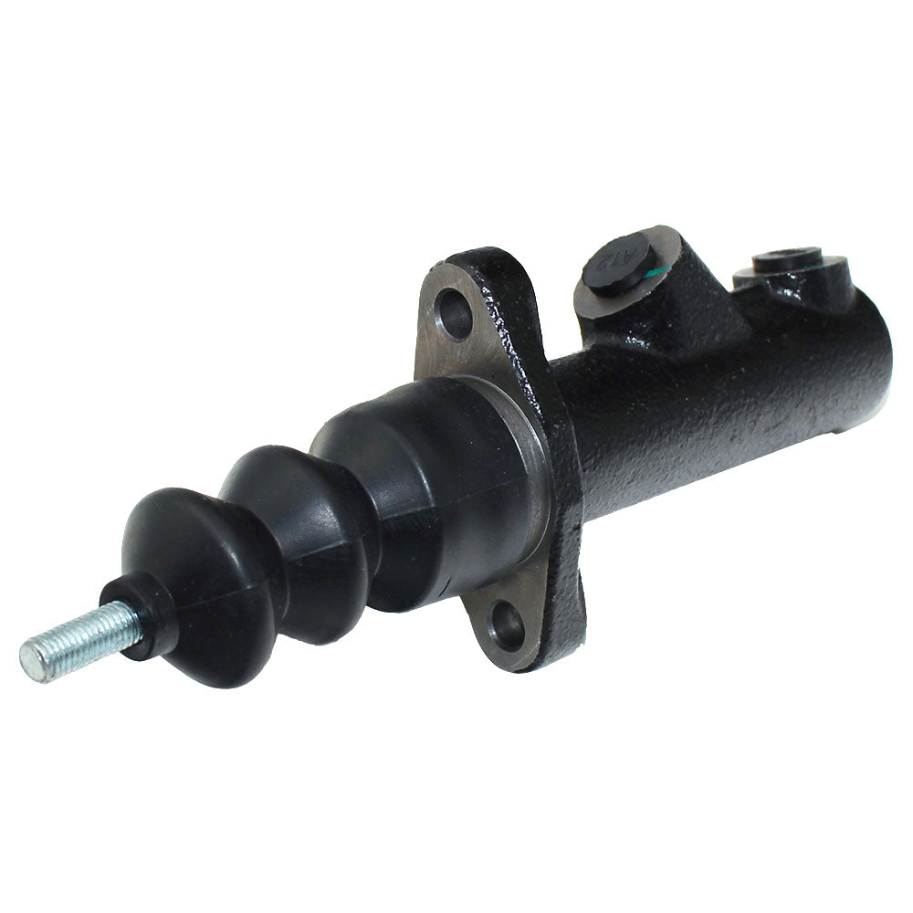 K950544 Brake Master Cylinder – Fits Case / International Harvester