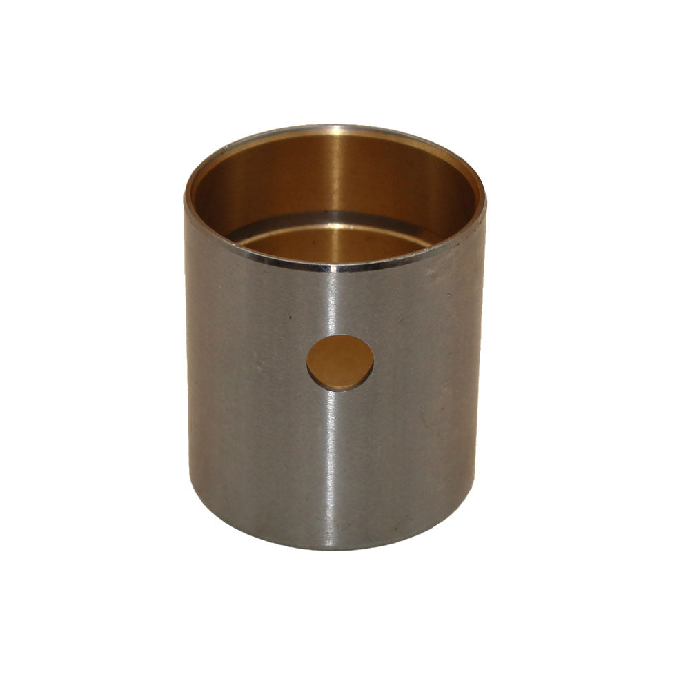 358958R1 Wide Front Axle Spindle Bushing