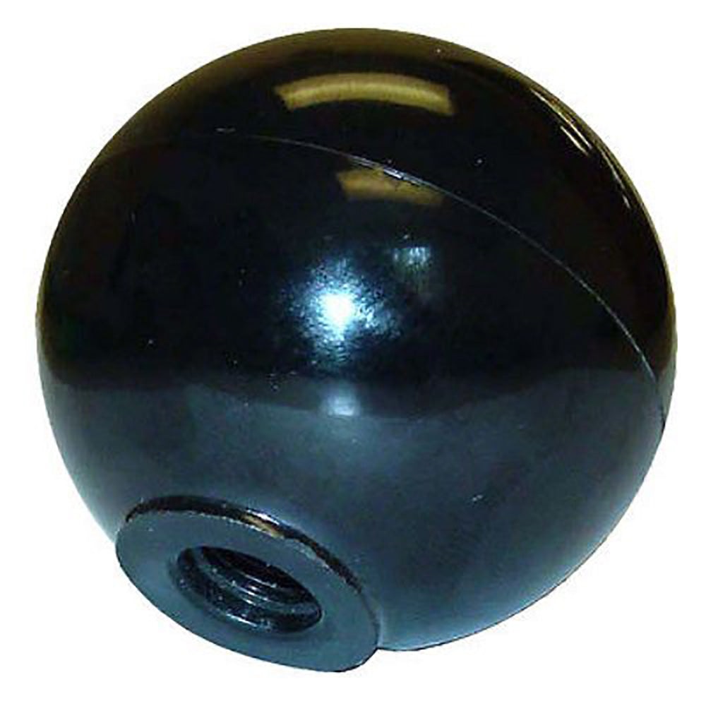 125111 Gear Shift Knob – Fits Minneapolis Moline – additional image 3