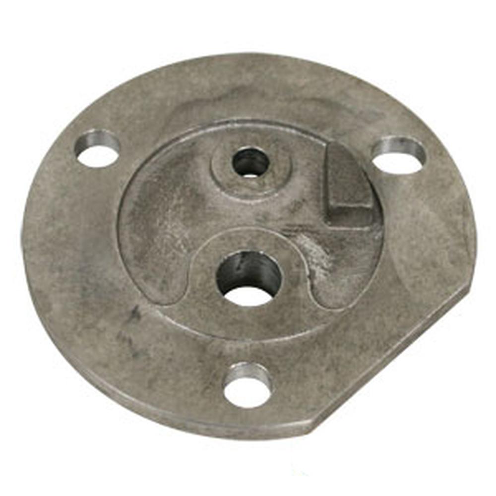 81819531 PTO Shifter Plate – additional image 2