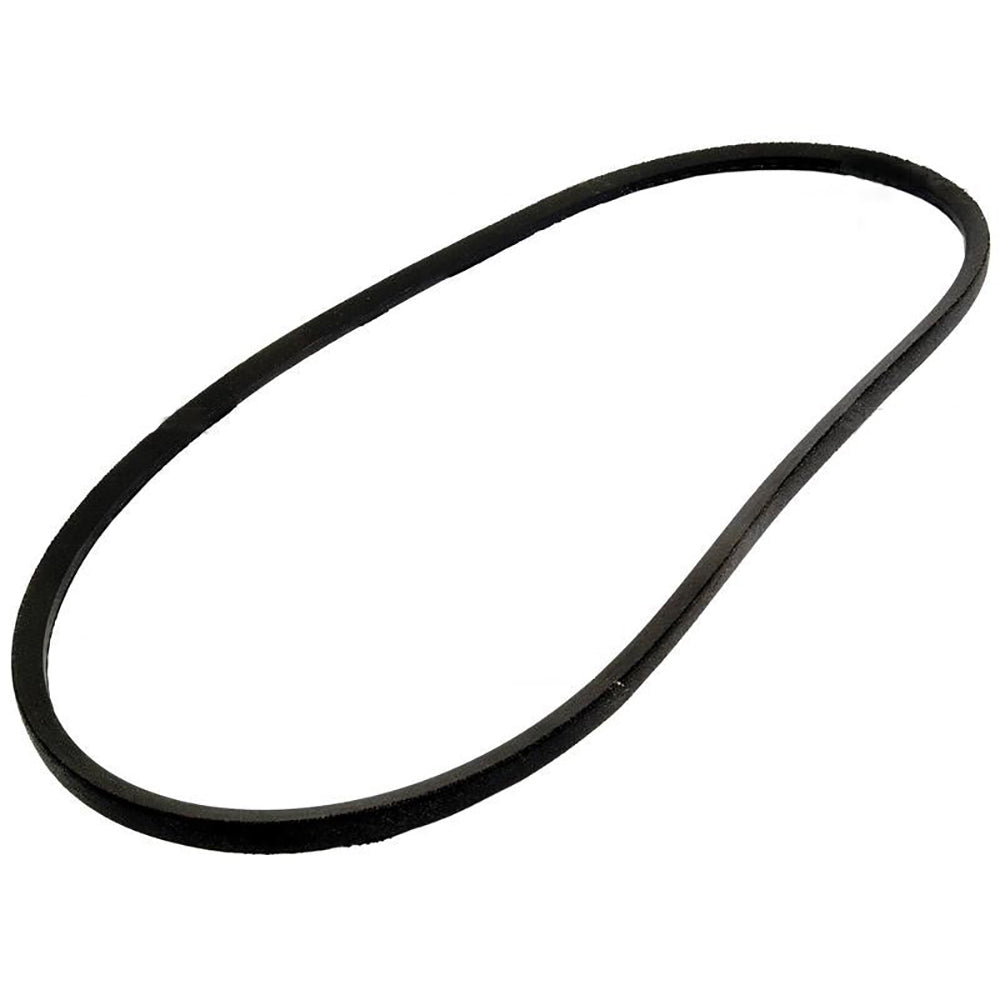 15321-73036 Water Pumps, Pulleys & Gaskets – Fits Kubota – additional image 3