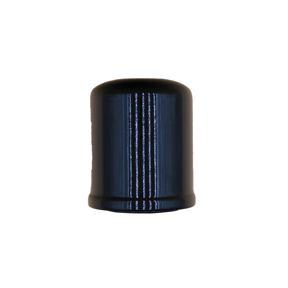 AM102723 Hydraulic Filter P169078