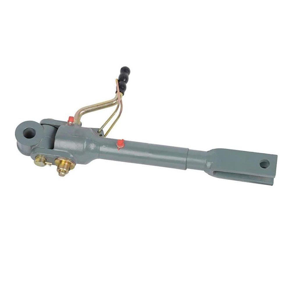 SBA370200271 LEVELING BOX 3282964M91 – additional image 2