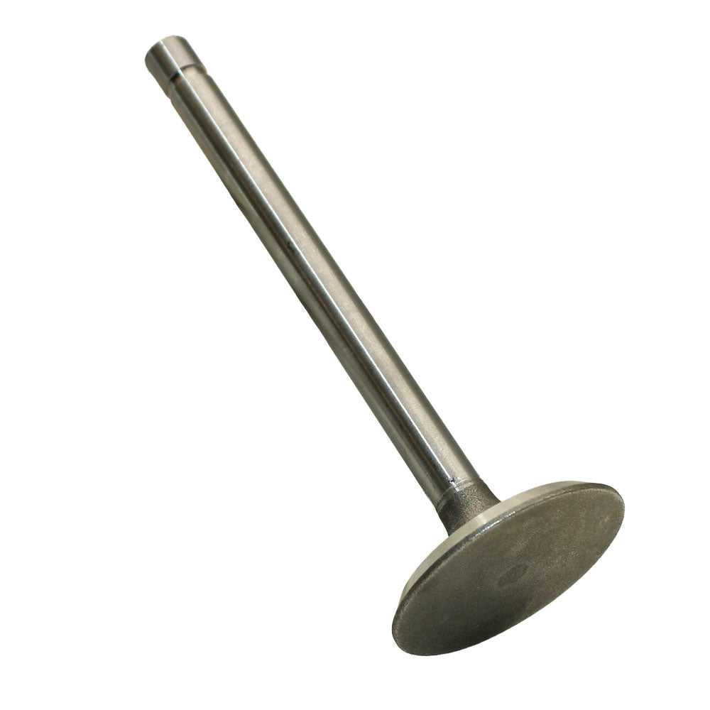 R79623 Standard Intake Valve – Fits John Deere – additional image 4