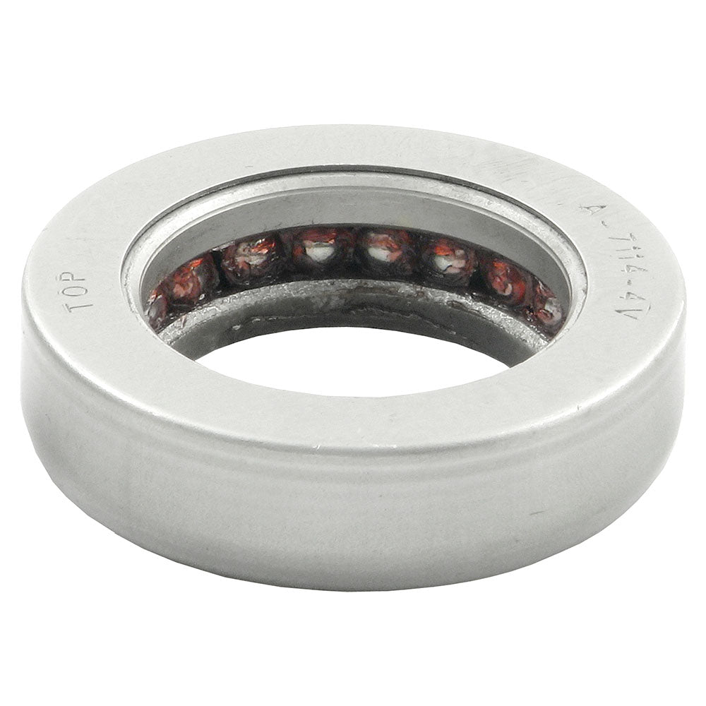 185106C1 Spindle Thrust Bearing – Fits International Harvester
