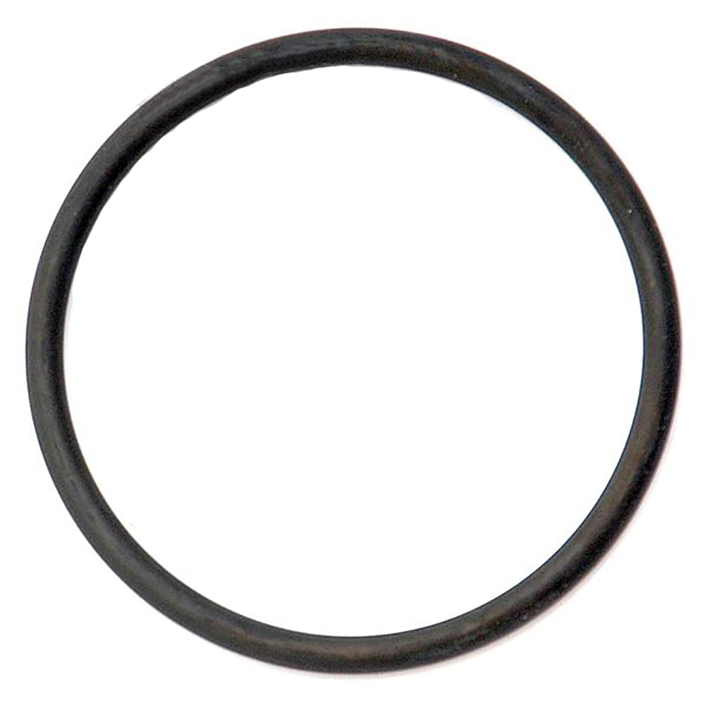 D5NNN751A O-Ring – Fits Ford / New Holland – additional image 2