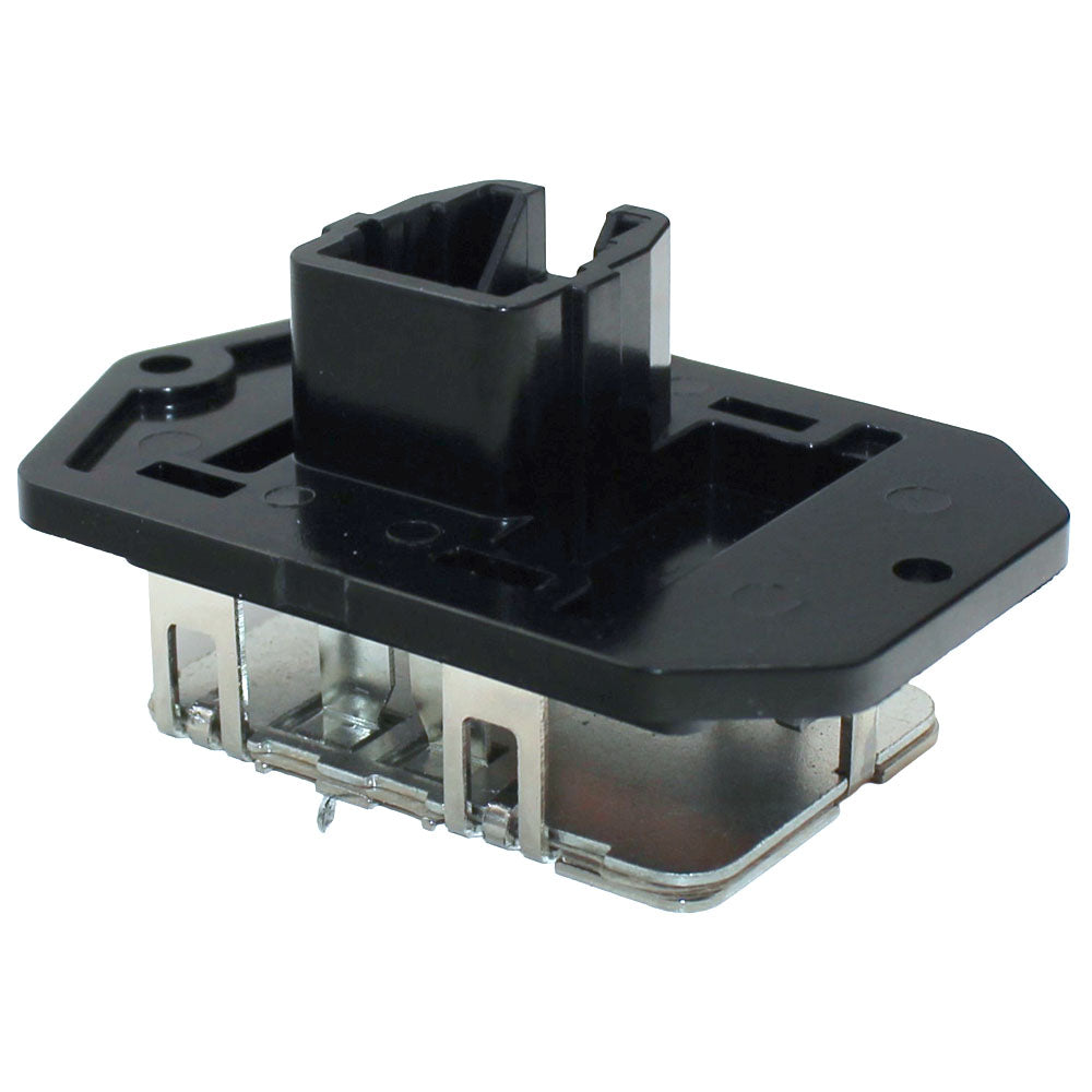 3A851-72180 Blower Resistor – Fits Kubota – additional image 3