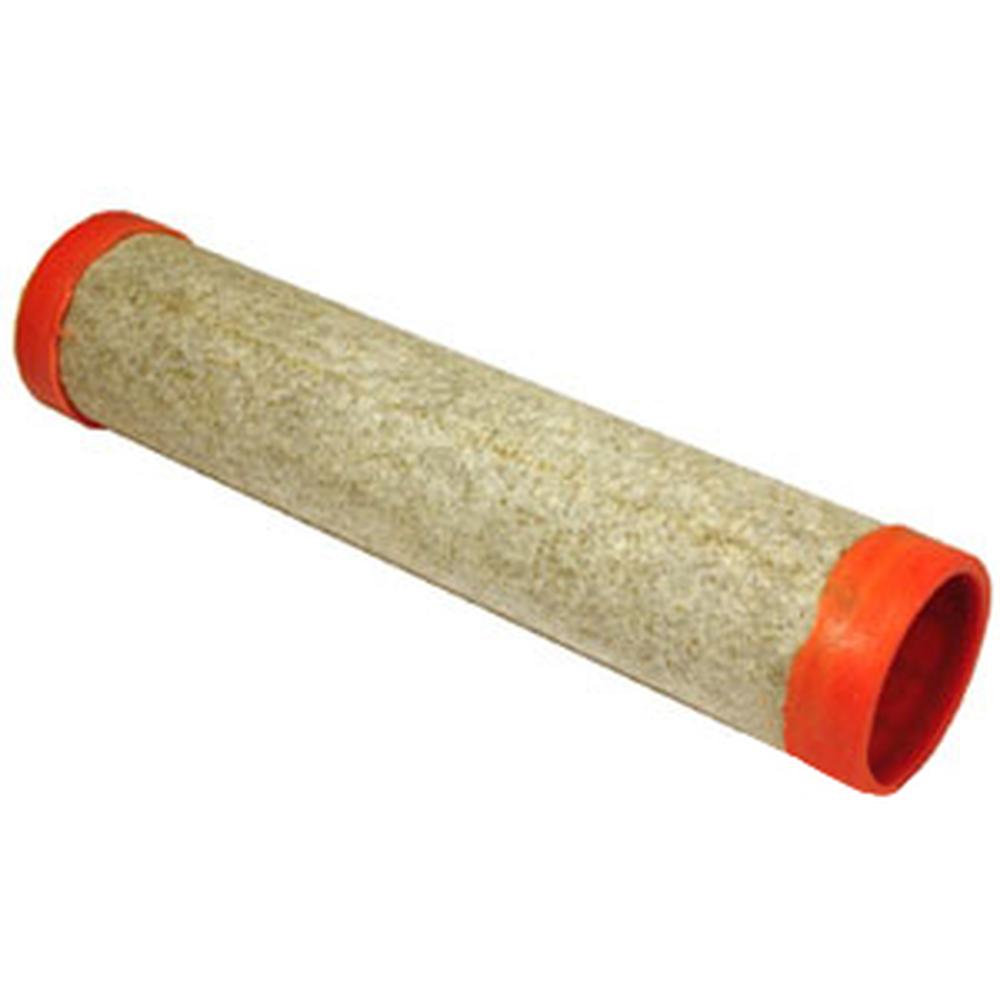 184195 Air Filter