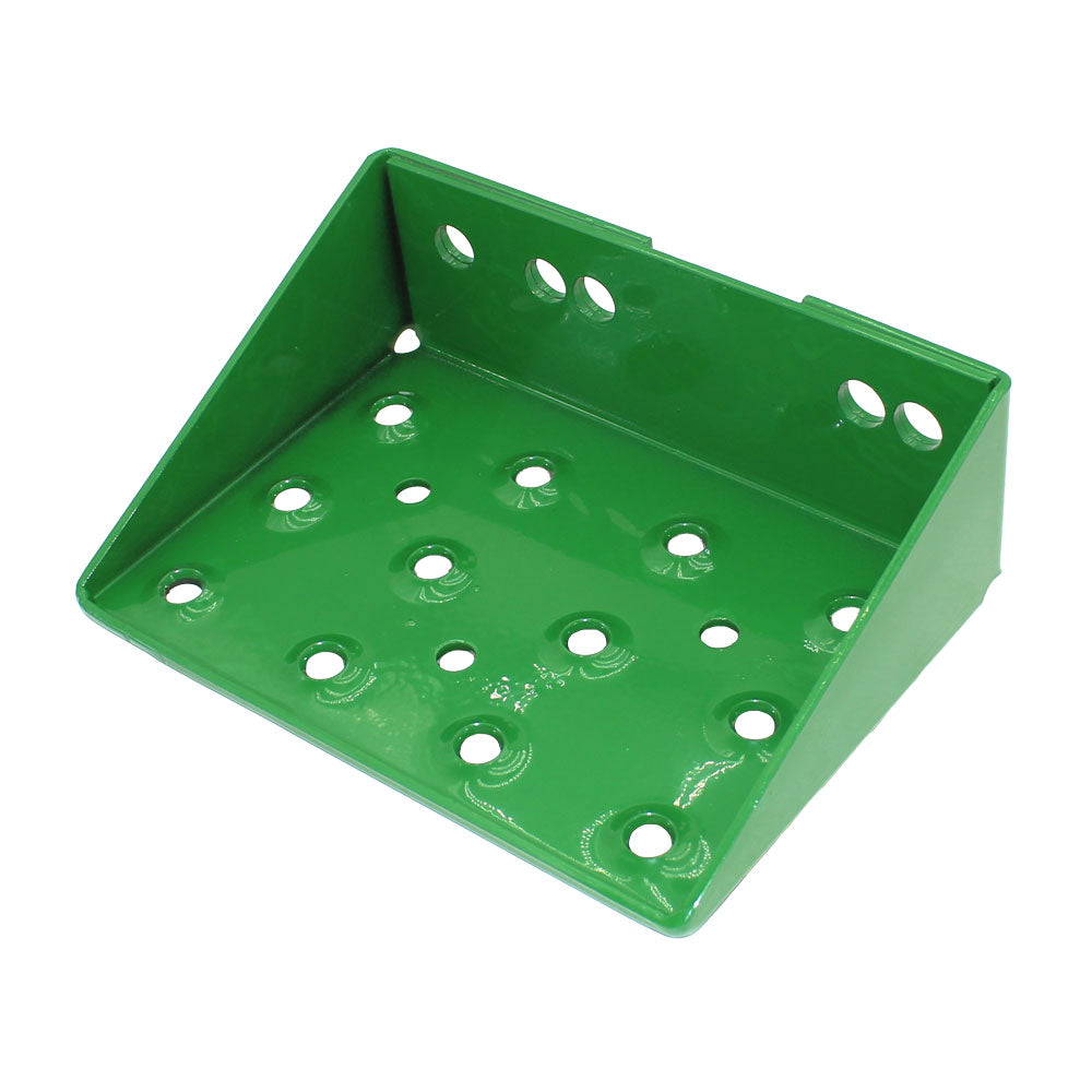 Step – Fits John Deere