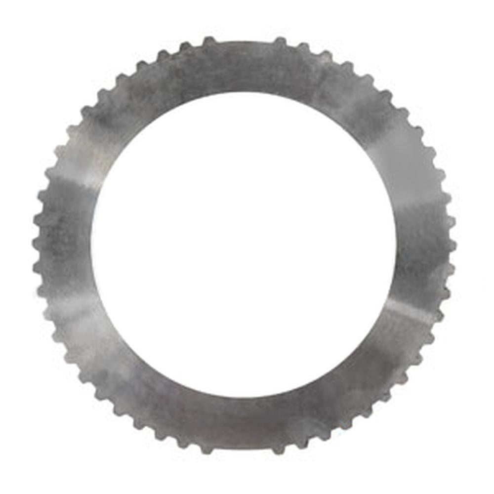 1754344M1 Clutch Plate