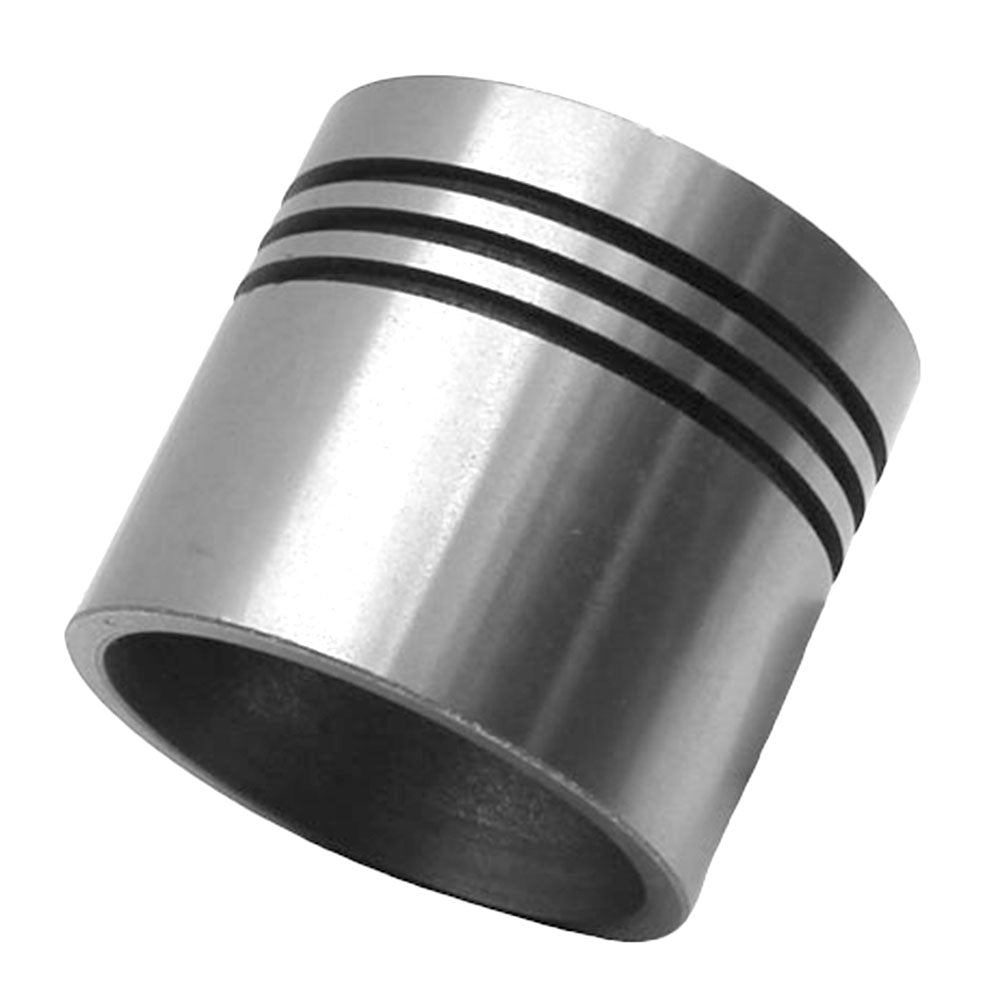 184443M1 Hydraulic Lift Piston – Fits Massey Ferguson – additional image 3