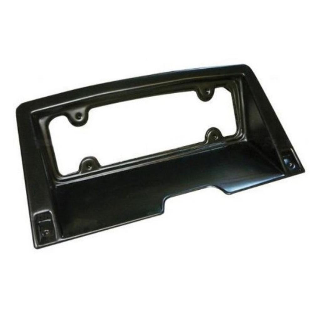 TX12268 Dash Panel – Fits Long