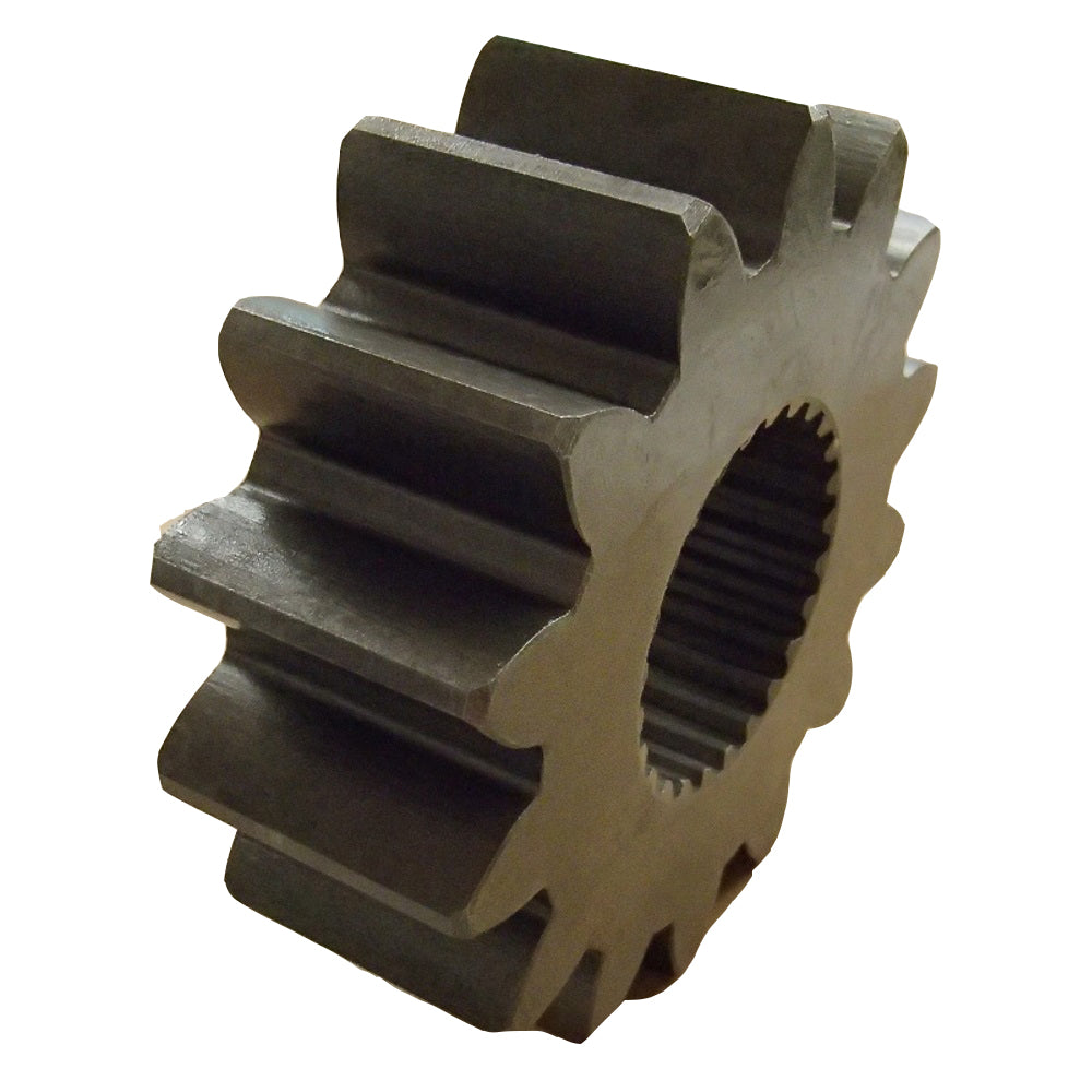 M4208T Pinion Gear – Fits John Deere