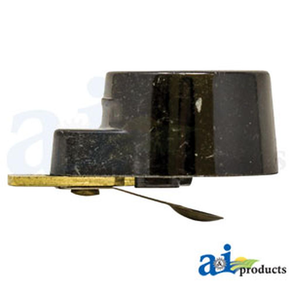 10P2989 Rotor – additional image 3