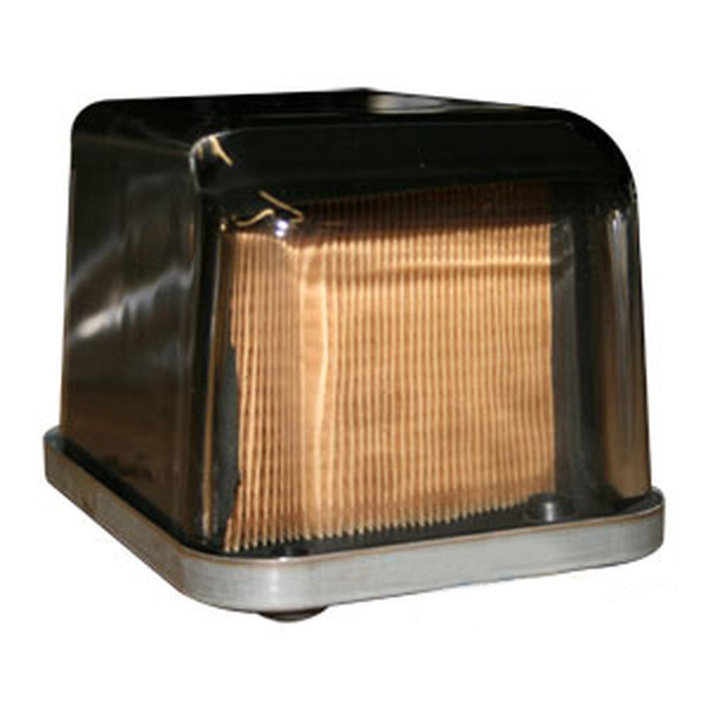 Fuel Filter, Diesel – Fits Oliver – additional image 4