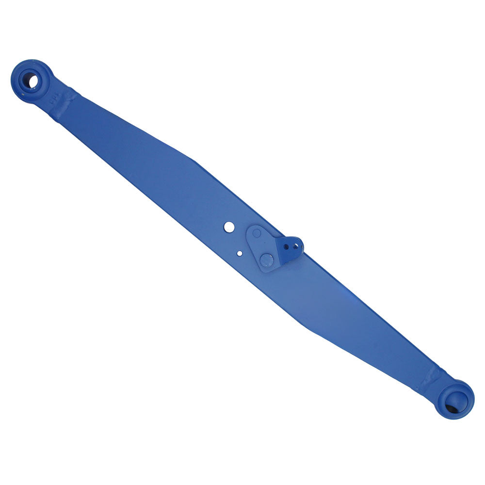 C5NN555AN Lower Link Lift Arm - Complete (Cat. 1/1) – additional image 3