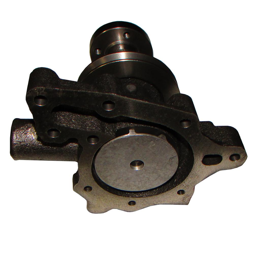 SBA145016070 Water Pump with Pulley – Fits Ford – additional image 2
