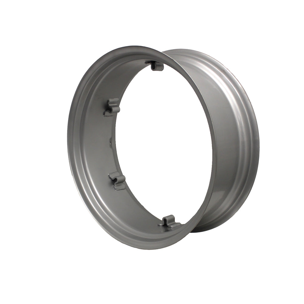180863M91 Rear Rim 10" x 28" – Fits Massey Ferguson – additional image 2