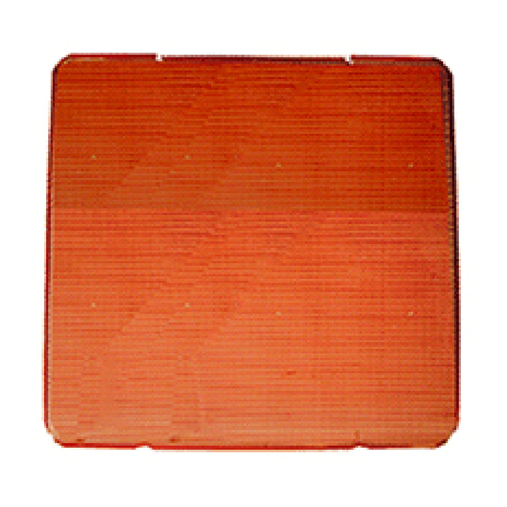 531231R2 Front Grille Screen – additional image 2