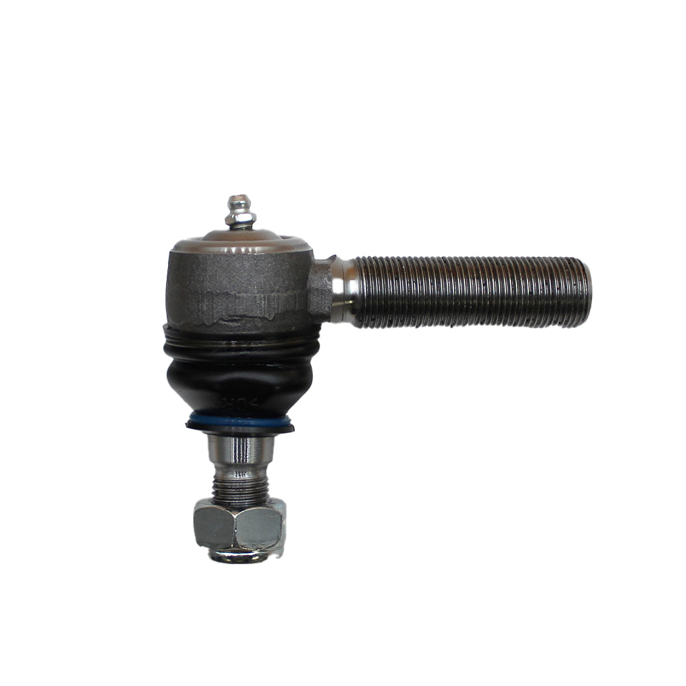 70256151 LH Tie Rod End – additional image 3