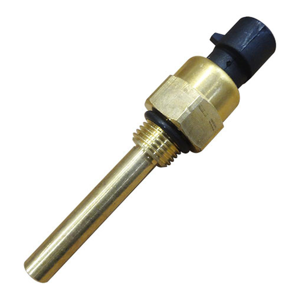 RE48073 Temperature Sensor – Fits John Deere