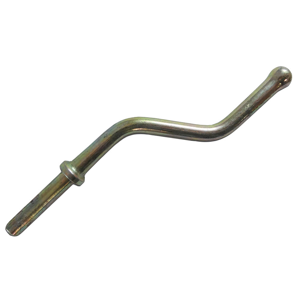 527943R1 Lift Arm Handle – Fits Case / International Harvester